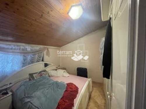 Thumbnail 6222165 - 5