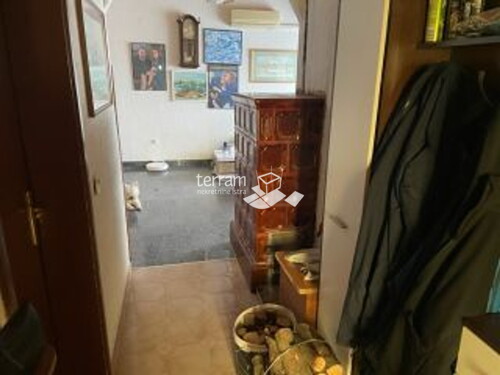 Thumbnail 6222165 - 15
