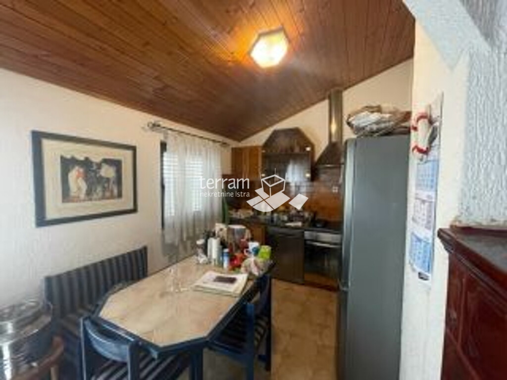 Image 6222165 - 7