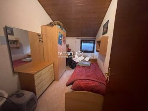 Thumbnail 6222165 - 6