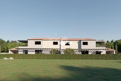 Thumbnail 6222166 - 5