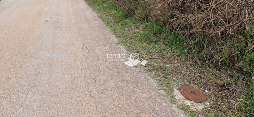 Thumbnail 6222168 - 5