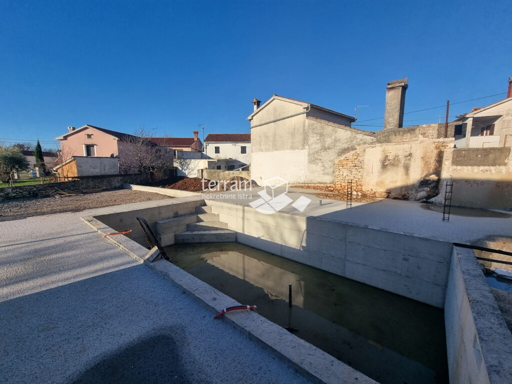 Image 6222169 - 4