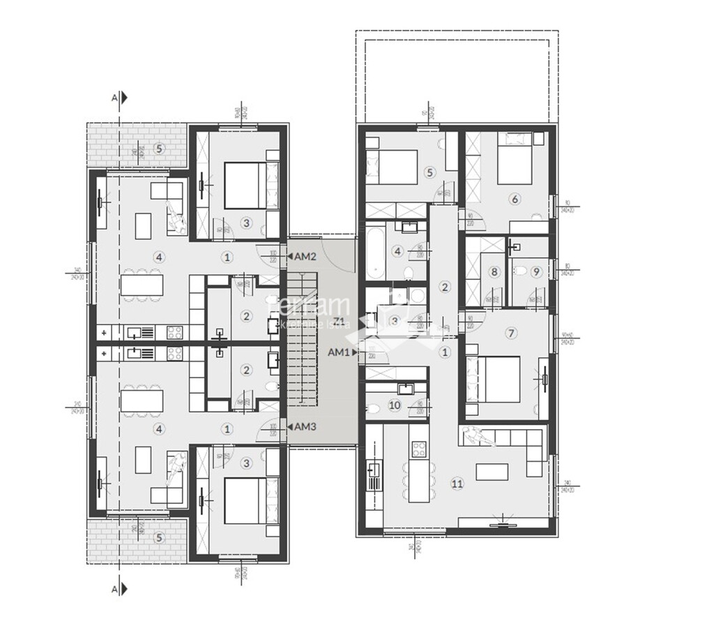 Image 6222171 - 2