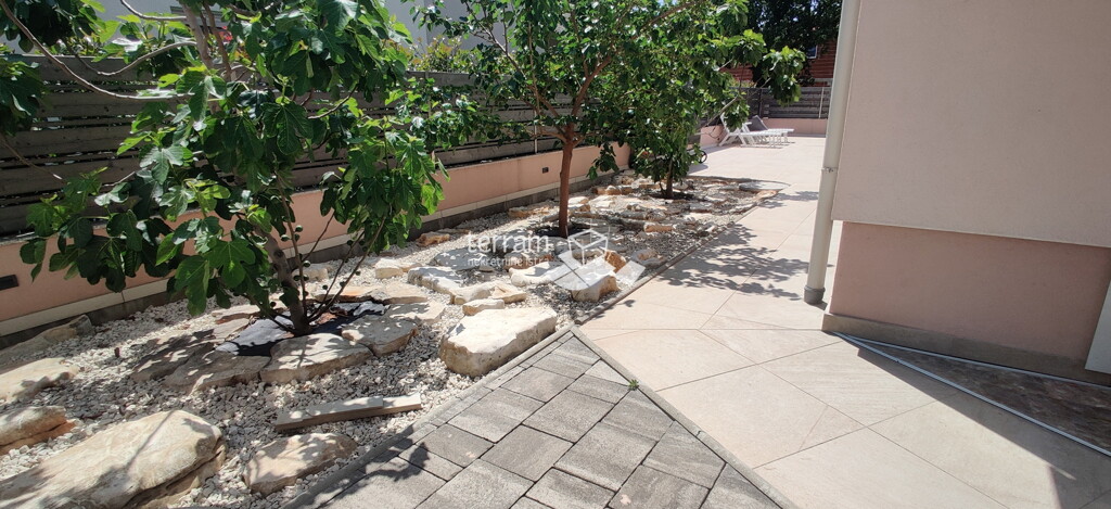 Image 6222172 - 26