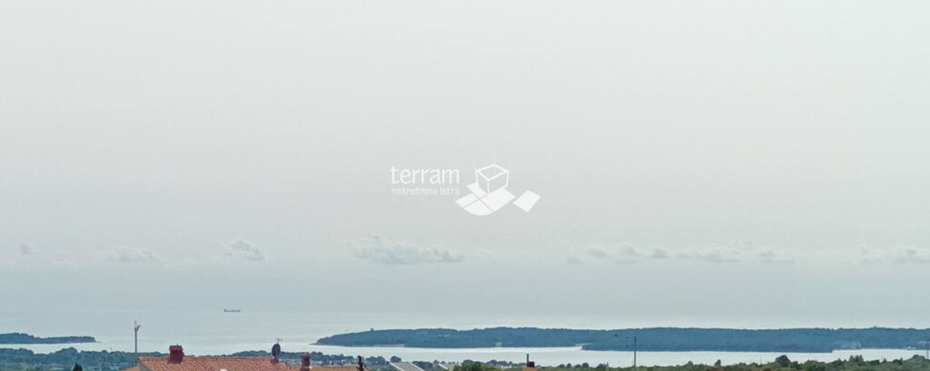 Image 6222175 - 1