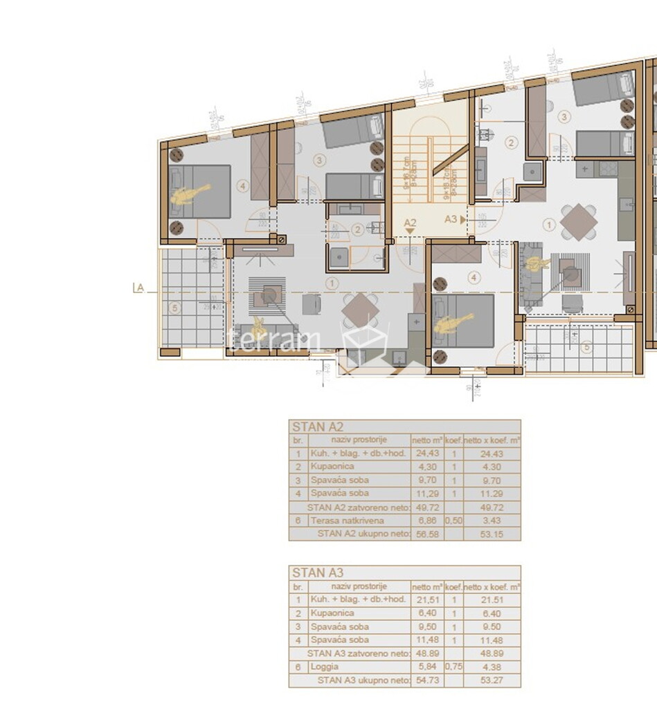 Image 6222177 - 5