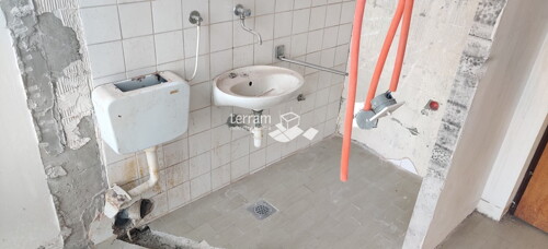 Thumbnail 6222185 - 11