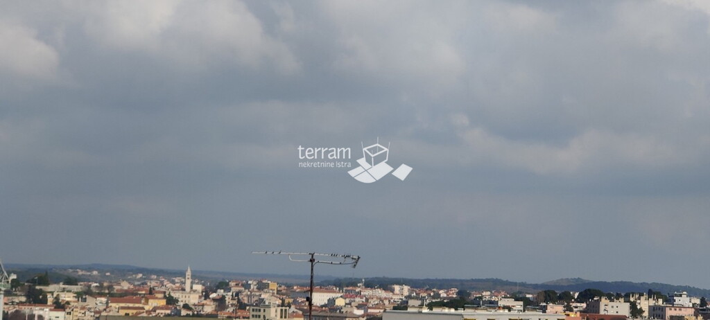 Image 6222185 - 3
