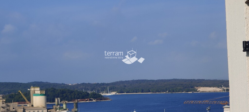 Image 6222185 - 2
