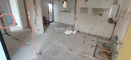 Thumbnail 6222185 - 17
