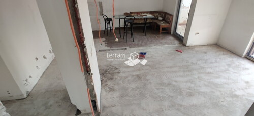 Thumbnail 6222185 - 5
