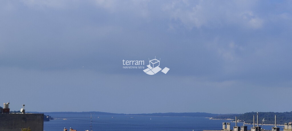 Image 6222185 - 1