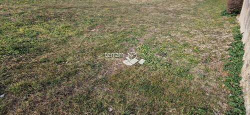 Thumbnail 6222186 - 1