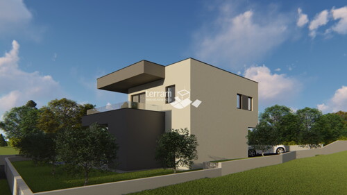 Thumbnail 6222187 - 6
