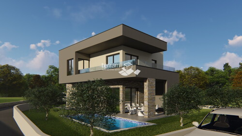 Thumbnail 6222187 - 5
