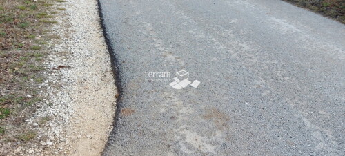 Thumbnail 6222189 - 3