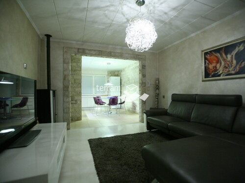 Thumbnail 6222190 - 8