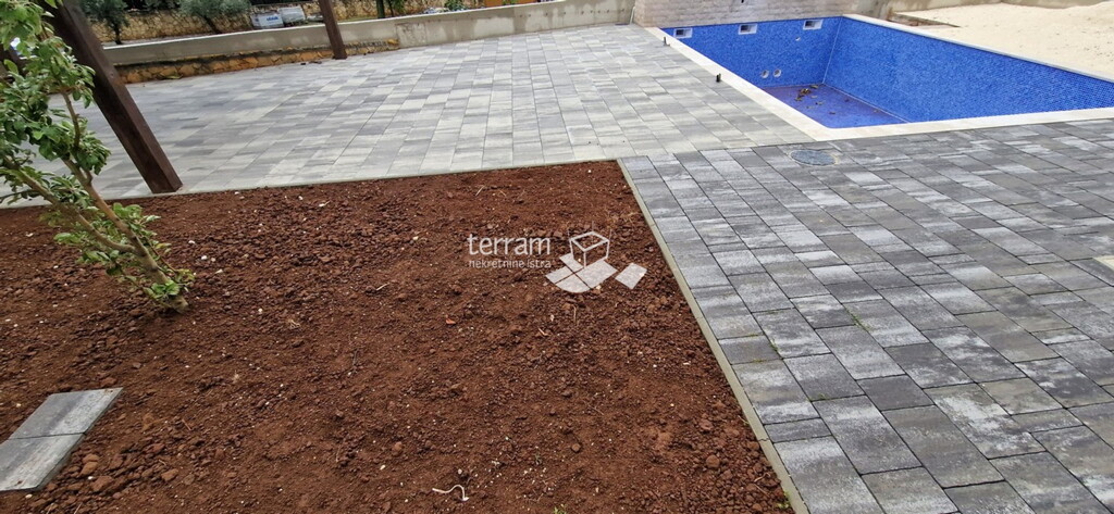 Image 6222193 - 1