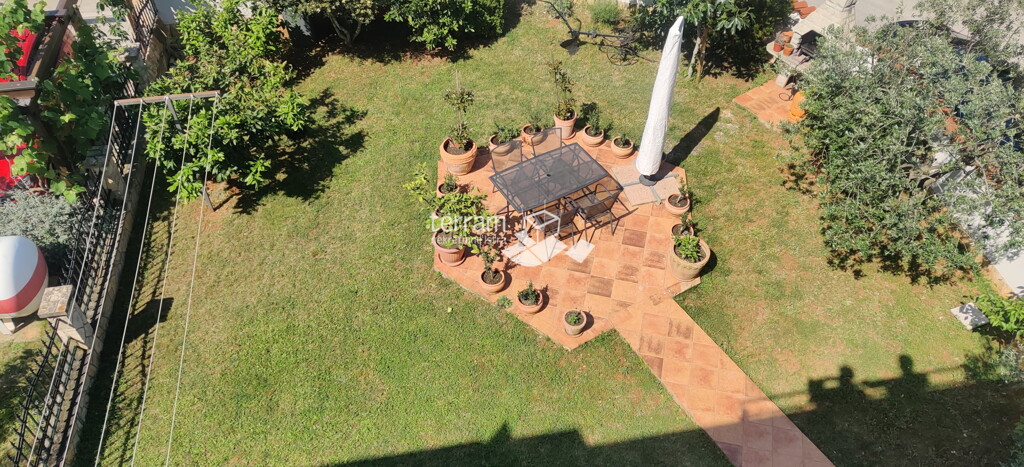 Image 6222197 - 15