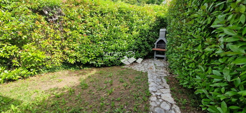 Thumbnail 6222198 - 4