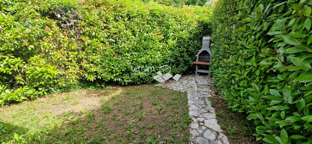 Image 6222198 - 4