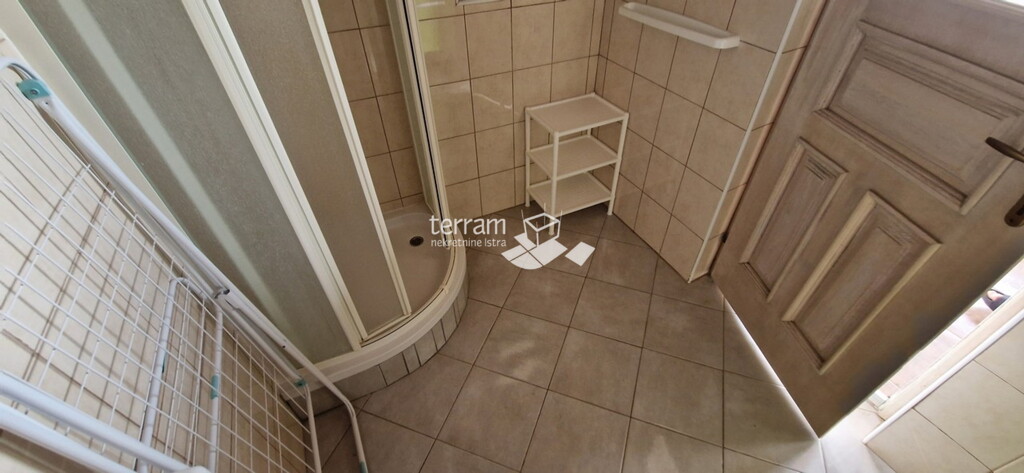 Image 6222198 - 22