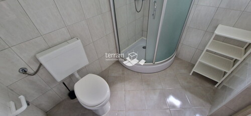 Thumbnail 6222198 - 20