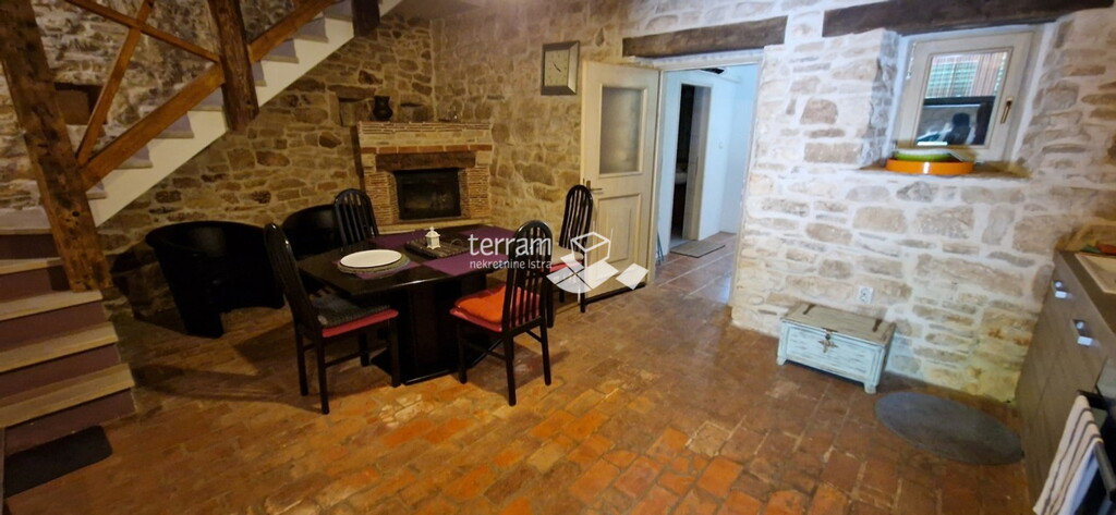 Image 6222198 - 7