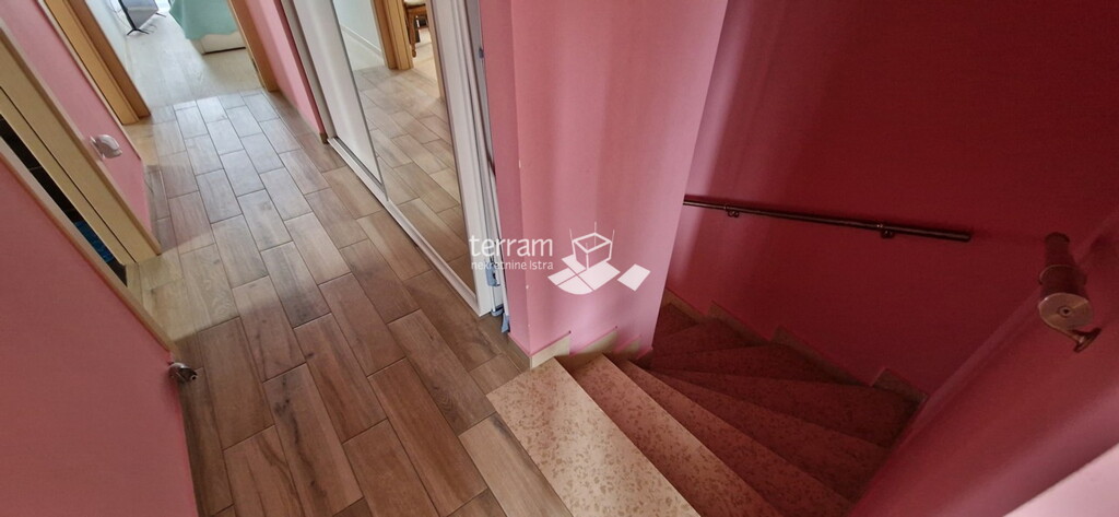 Image 6222199 - 12