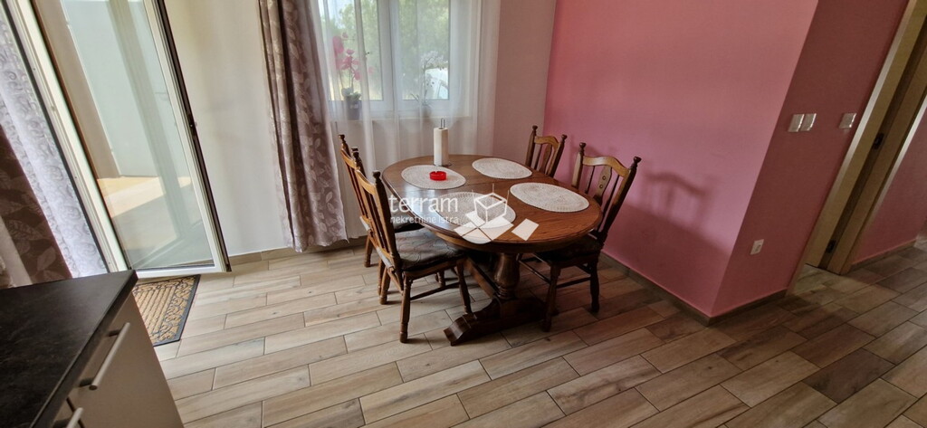 Image 6222199 - 4