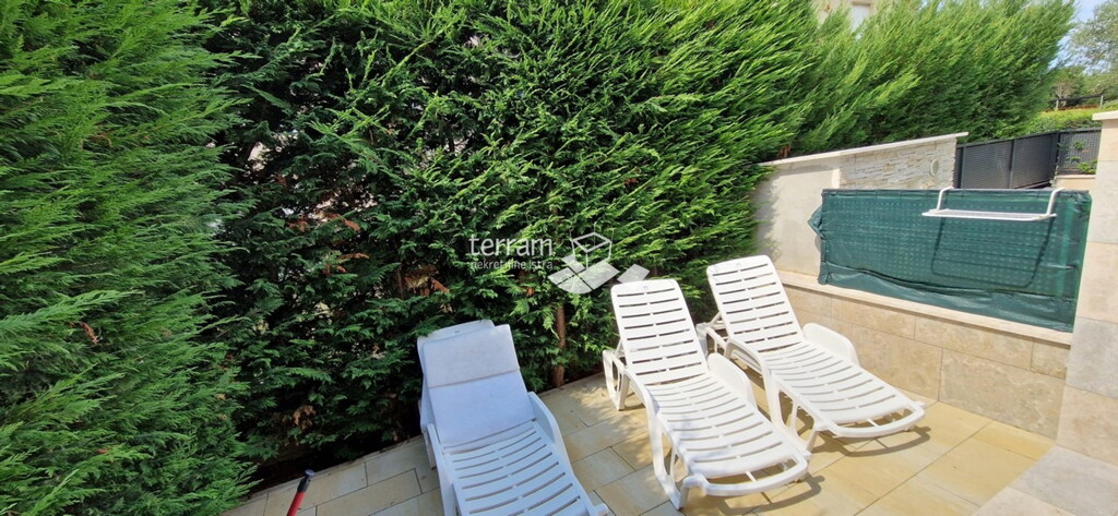 Image 6222199 - 7