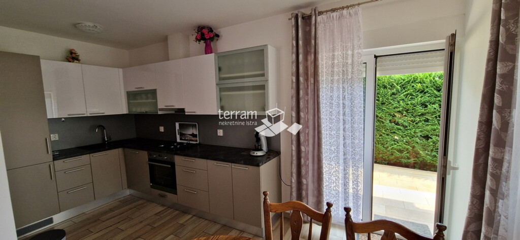Image 6222199 - 2