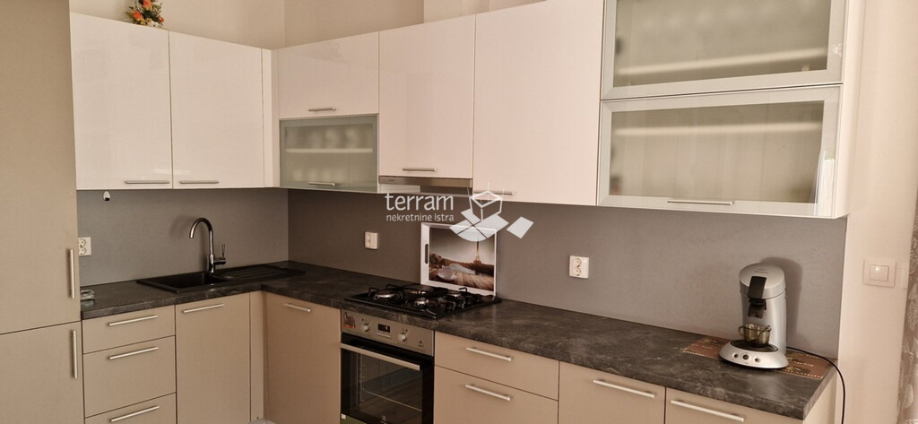 Image 6222199 - 3