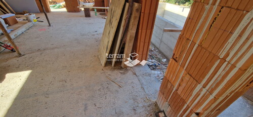 Thumbnail 6222201 - 9