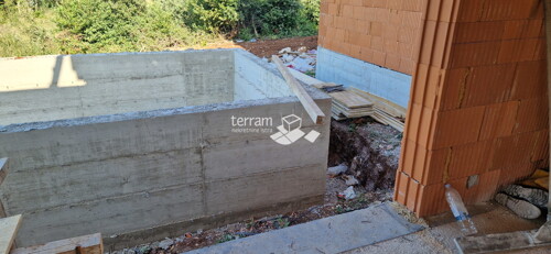 Thumbnail 6222201 - 7