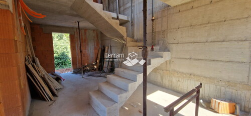 Thumbnail 6222201 - 8
