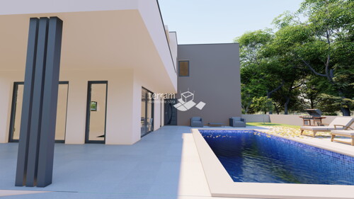 Thumbnail 6222201 - 6