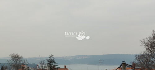 Thumbnail 6222203 - 8