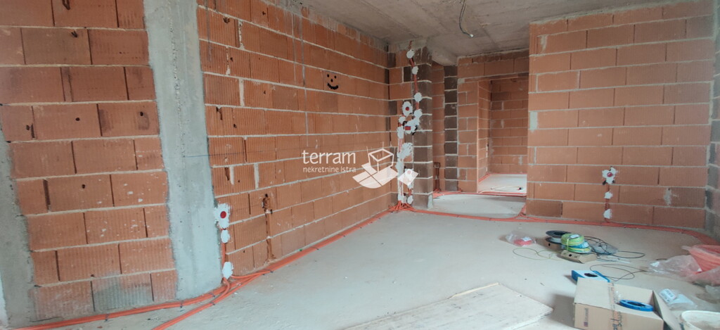 Image 6222203 - 2