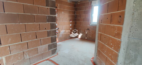 Thumbnail 6222203 - 3