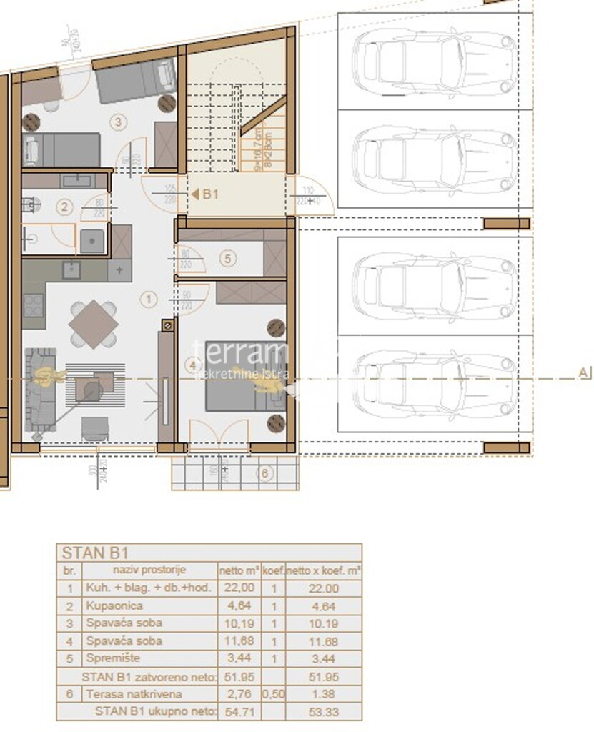Image 6222204 - 5