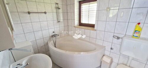 Thumbnail 6222205 - 28
