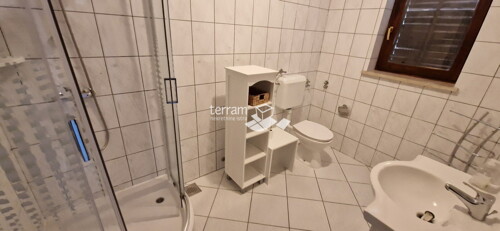 Thumbnail 6222205 - 11