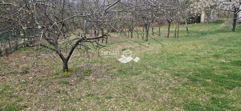 Image 6222211 - 8