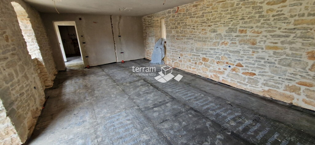 Image 6222212 - 4