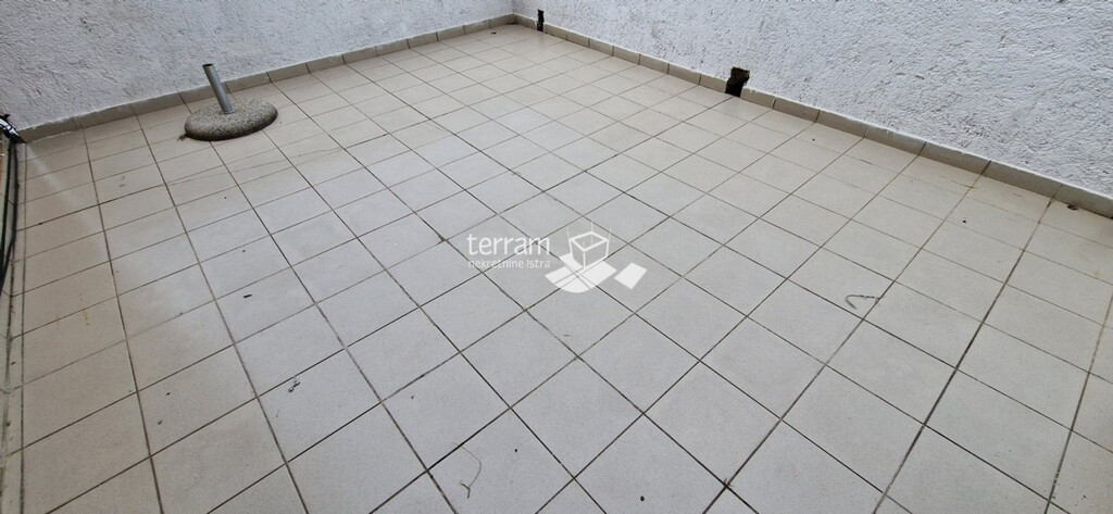 Image 6222213 - 10