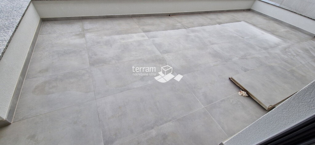 Image 6222214 - 22
