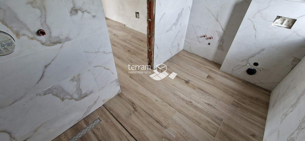 Image 6222214 - 21