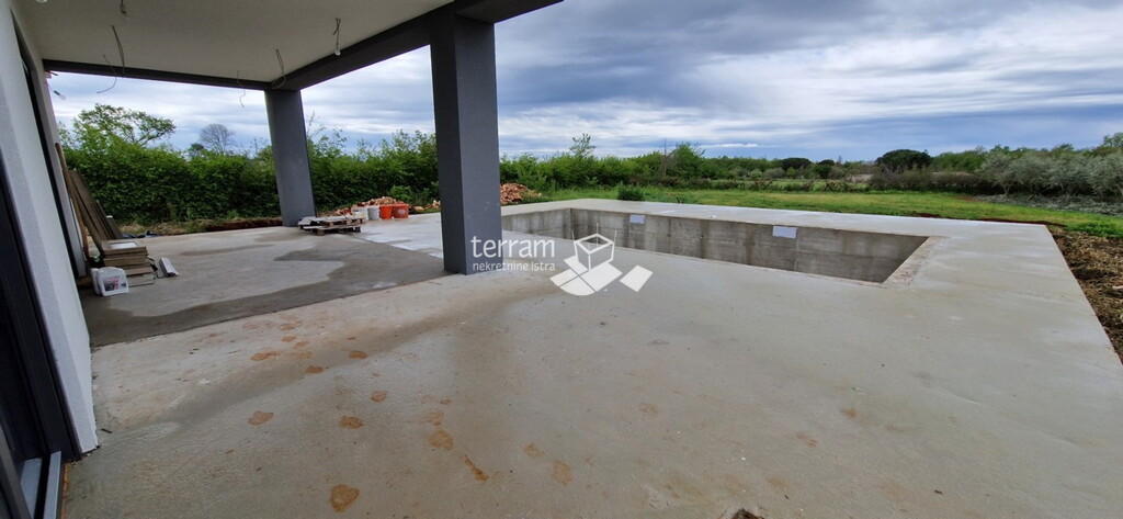 Image 6222214 - 2